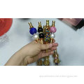 /msite/products/detail/productid/57928175/id/77354.html